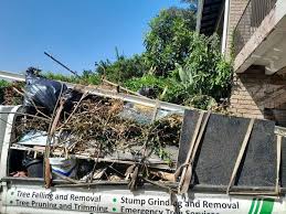 Best Same-Day Junk Removal Services  in Sapulpa, OK