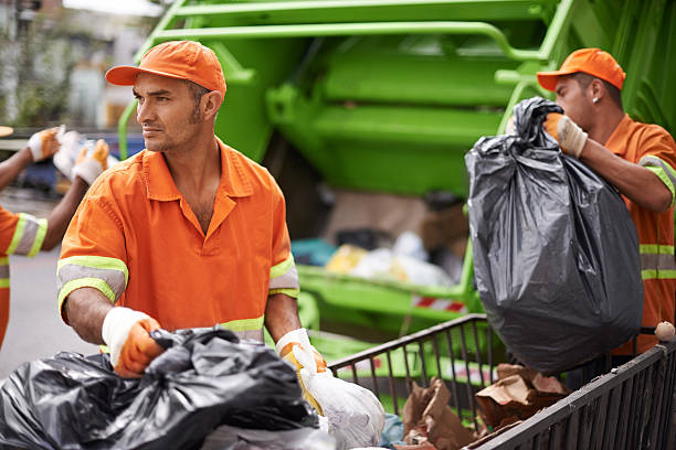 Best Dumpster Rental Services  in Sapulpa, OK